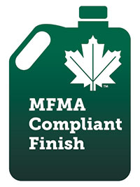 MFMA-Compliant-Finish_4C_WEB