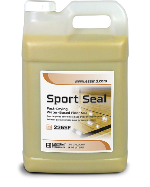 Sport Seal
