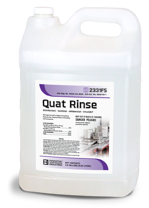 Quat Rinse Product Photo v2