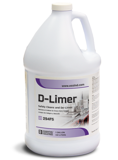 D-Limer Product Photo