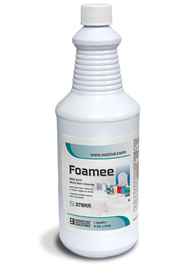 Foamee™ Product Photo
