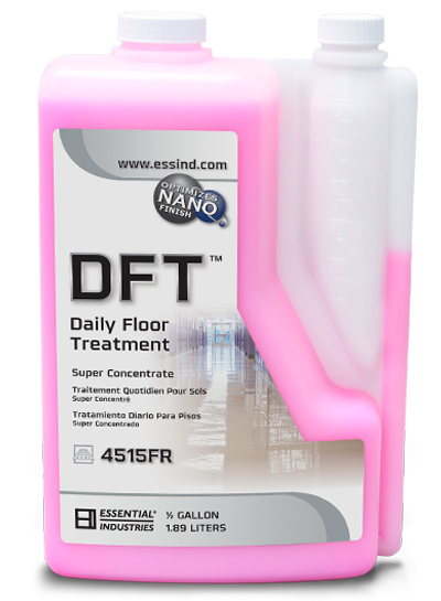 DFT™ Product Photo