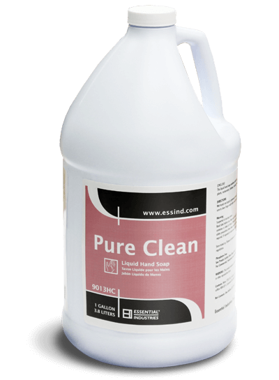 pure cleanx pure cleanx