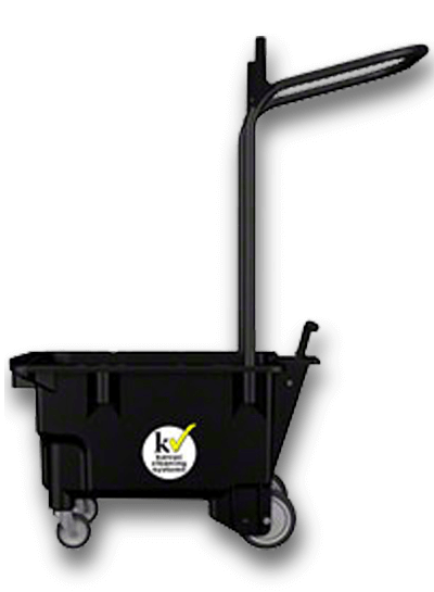 Kai Flex™ Trolley Bucket