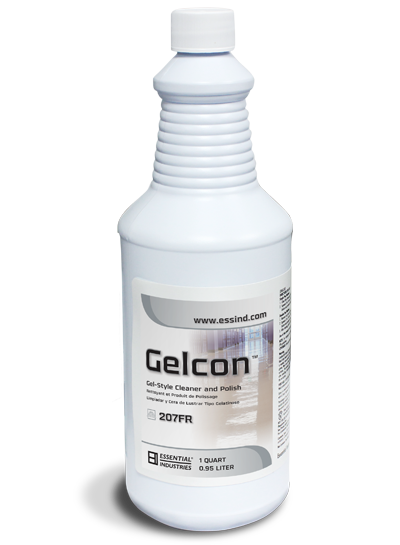Gelcon Product Photo