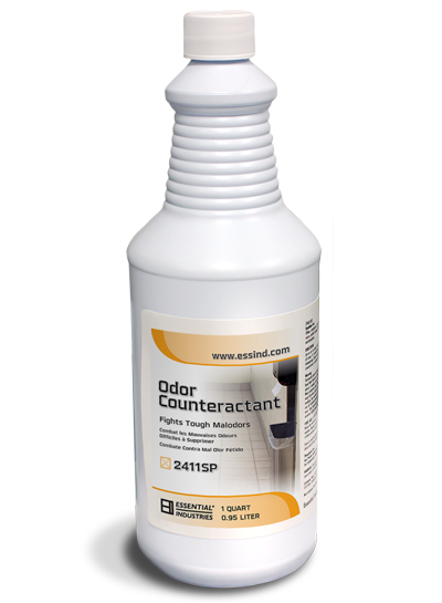 Odor Counteractant Product Photo
