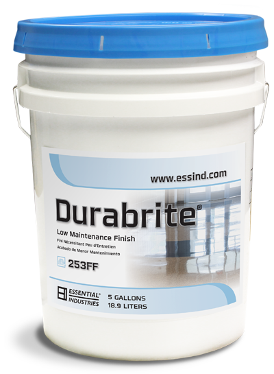 Durabrite Product Photo