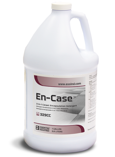 En-Case Neutral Cleaner