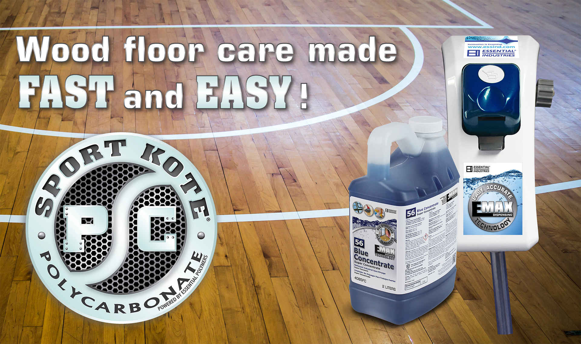 Wood_Floor_Care_Made_Fast_and_Easy