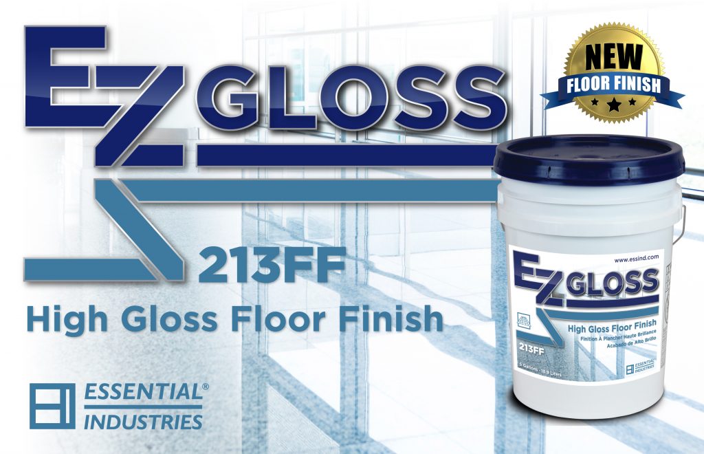 EZ_Gloss_High_Gloss_Floor_Finish