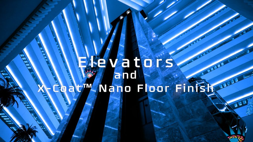 Ep-50-Elevators-and-Nano-Floor-Finish-For-Web