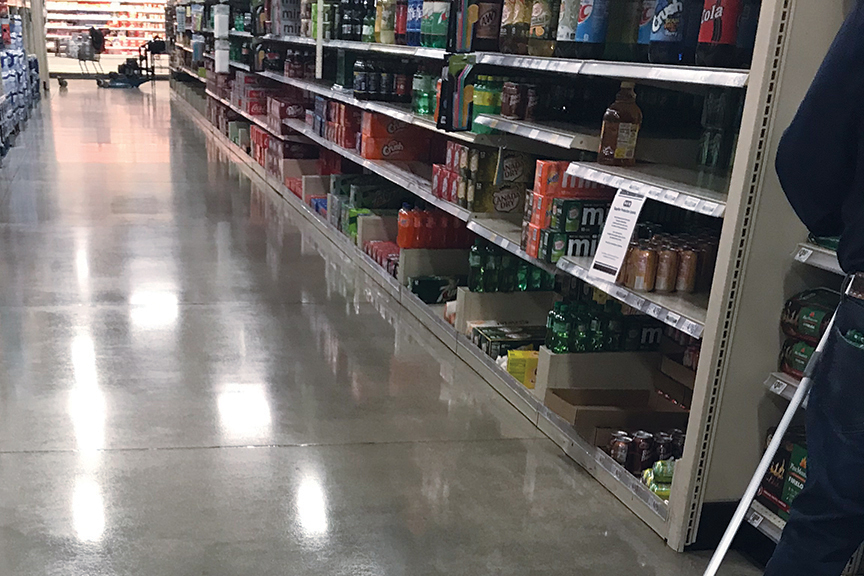 164cf-application-v3