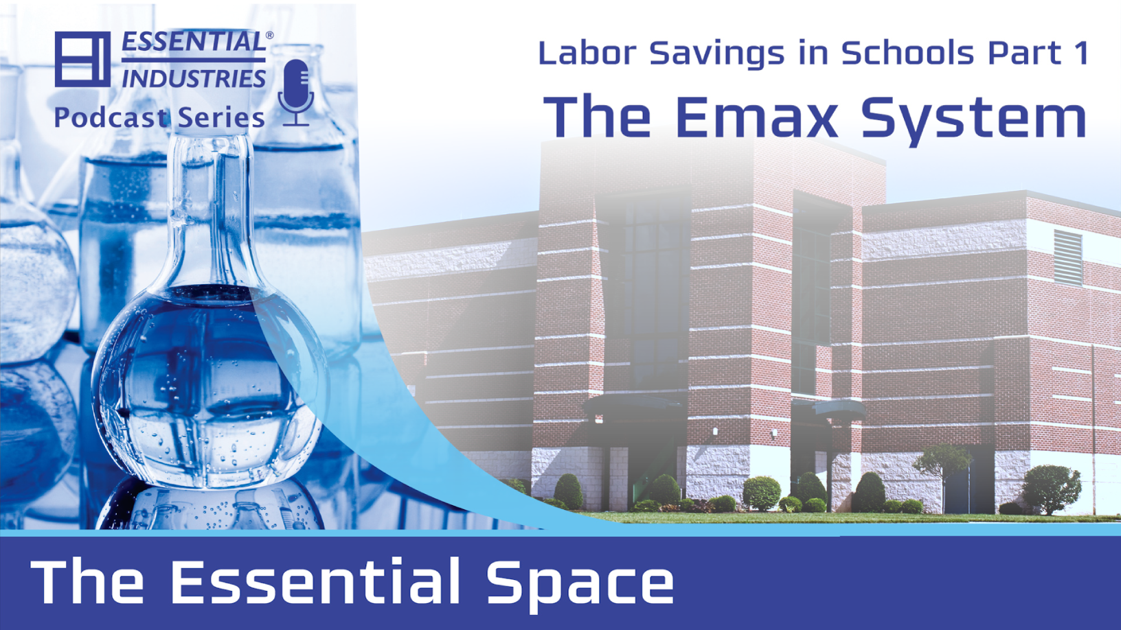 Ep-51-Labor-Savings-in-Schools-Pt.-1-The-Emax-System-TN-for-web
