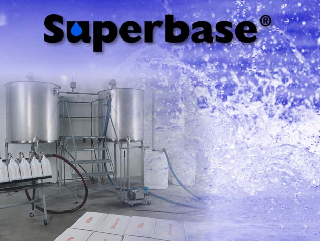 superbase