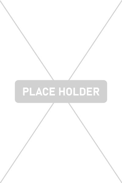 Place Holder Image