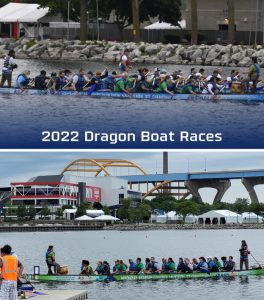 dragon-boat-races