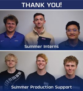thank-you-interns