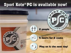 skpc-available
