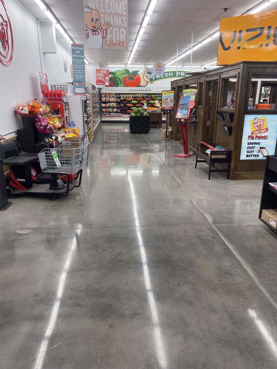 imperium-grocery-1