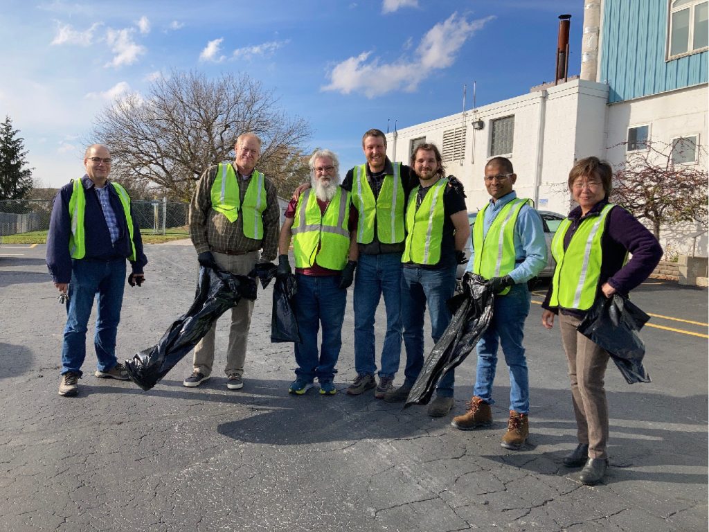 highway-cleanup-nov-2022