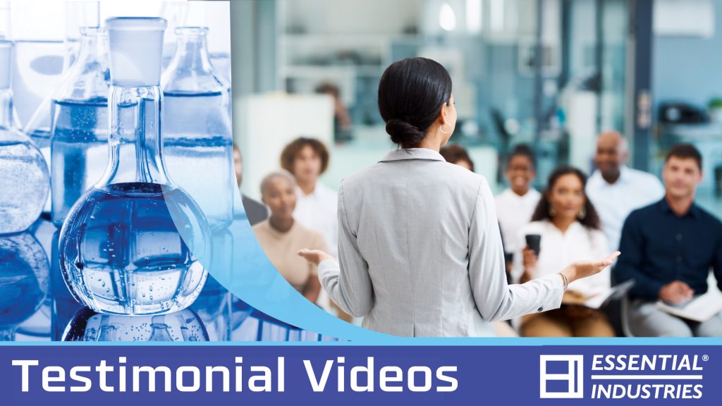 TN-Testimonial-Videos