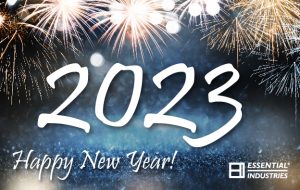 new-year-2023
