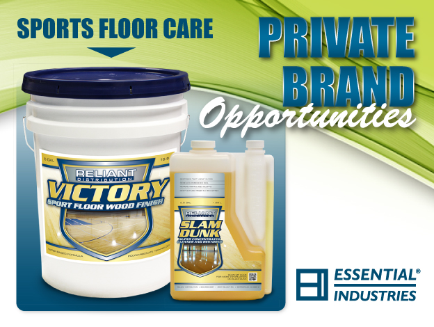 wood-floor-care-pb