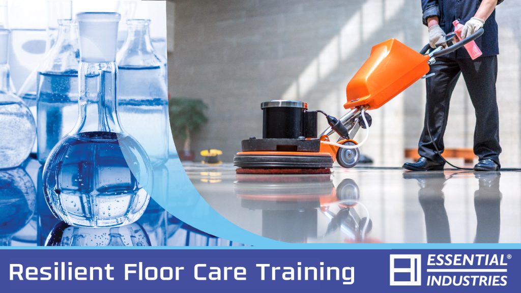 TN - Resilient Floor Care Training-01