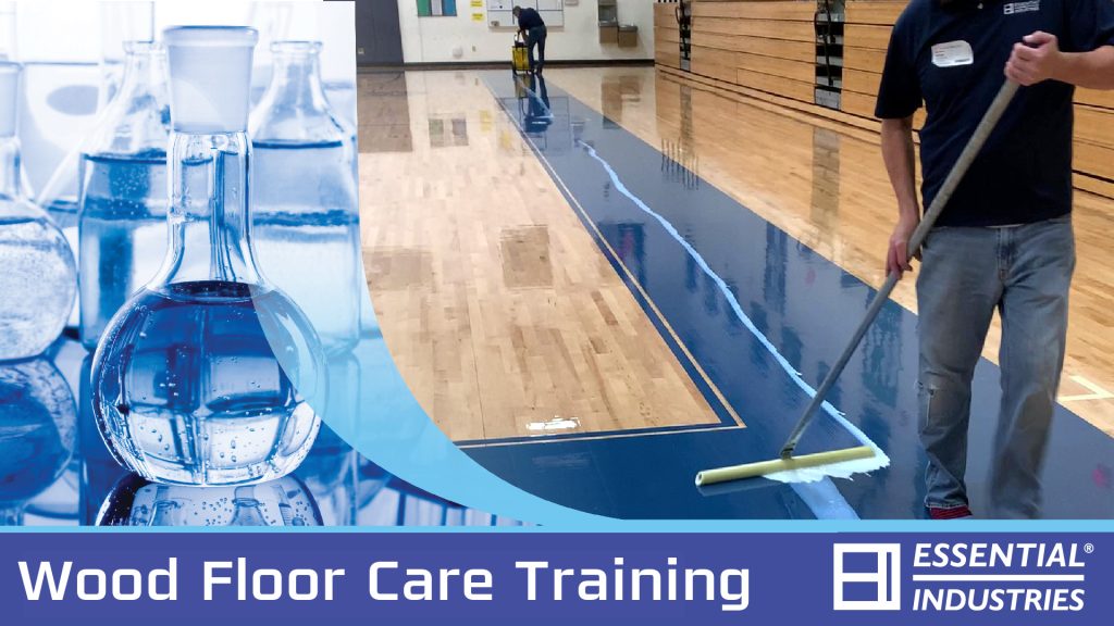 TN - Wood Floor Care Training-01