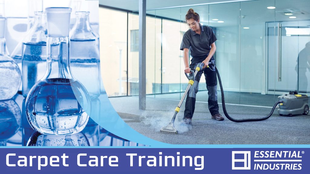 TN - Carpet Care Training-01