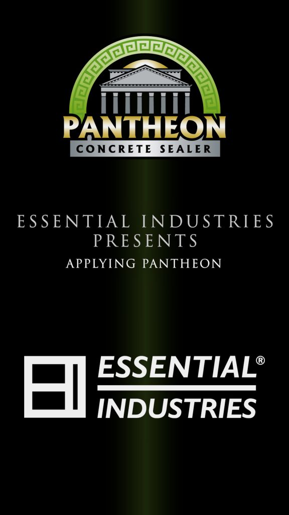 Applying Pantheon