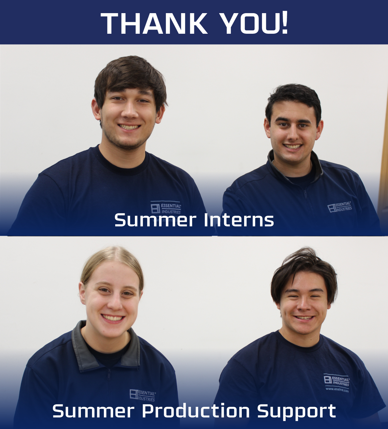 summer-interns-help-2023