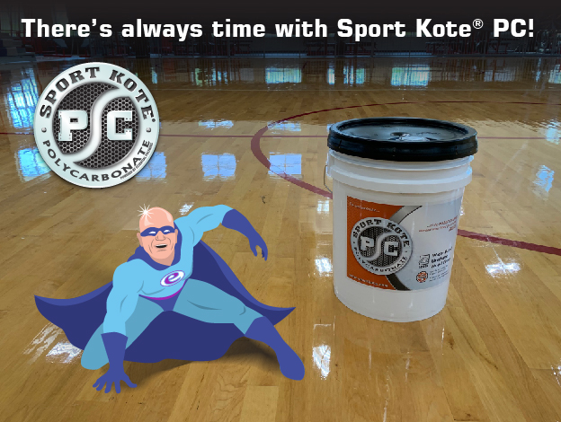 skpc-always-time