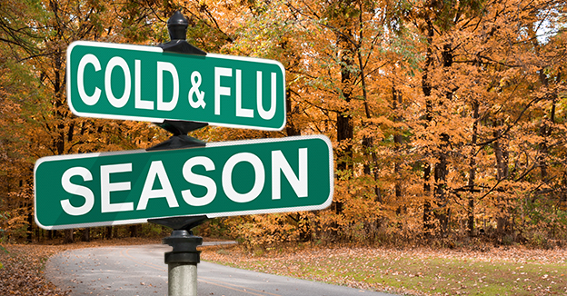 hr-post-10-16-23-fall-flu-shot