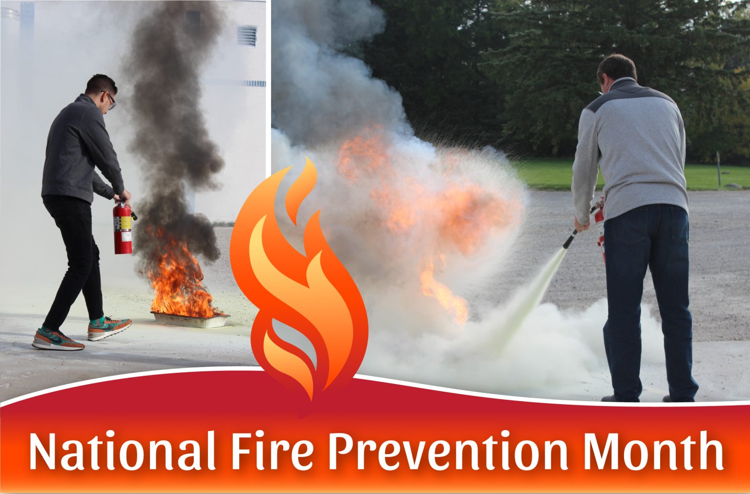fire-extinguisher-training