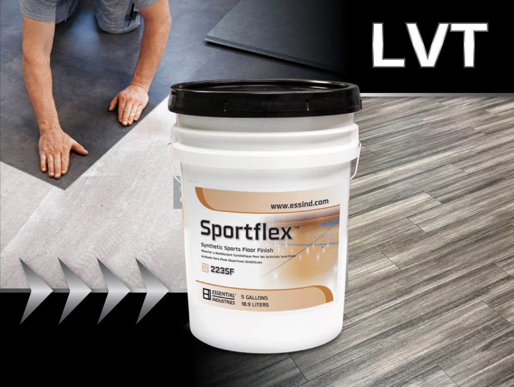 lvt-flooring-sport-flex