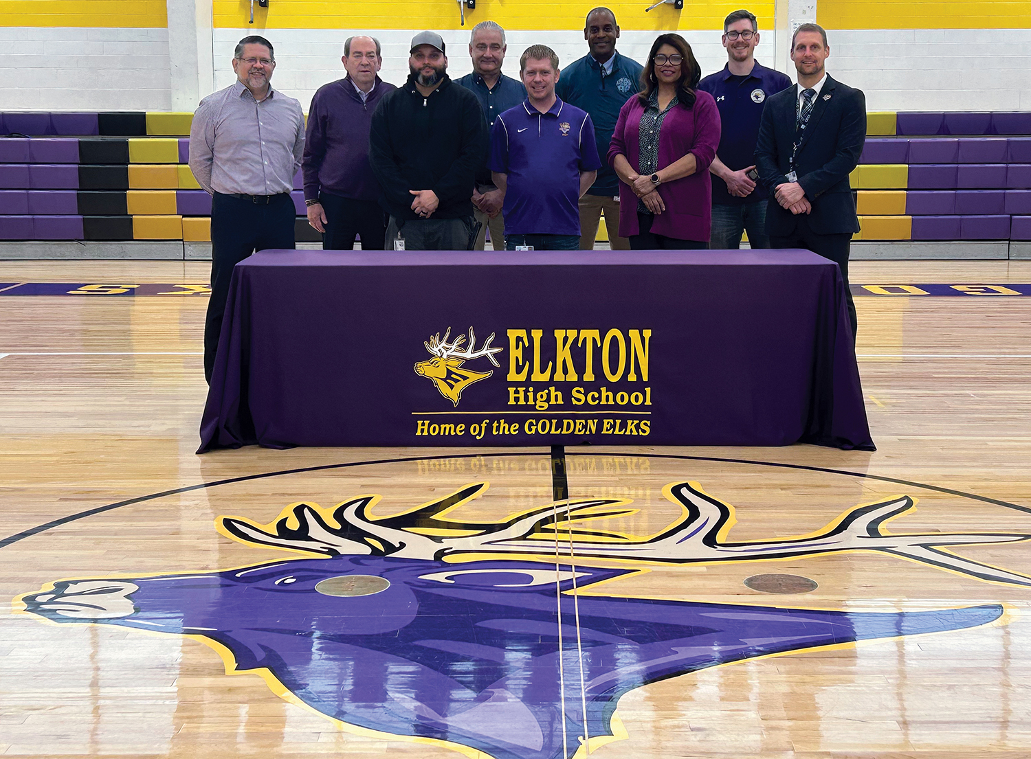 elkton-hs-2023-gym-floor-of-the-year-school-staff-small