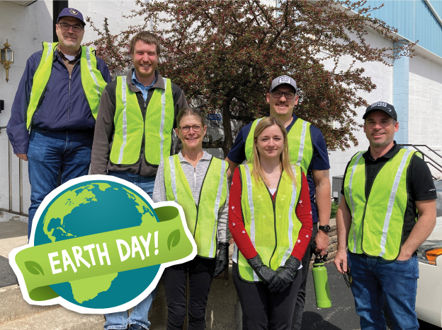 earth-day-hwy-clean-up
