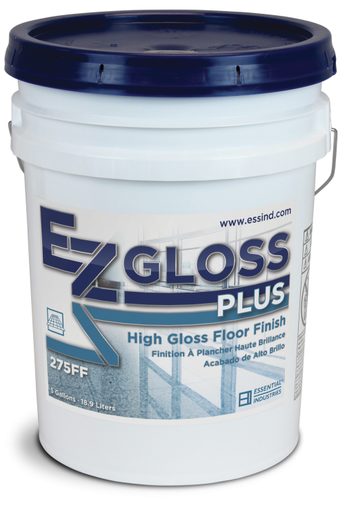 275FF-5gp-new-cmyk