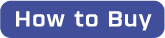 How to buy our products button